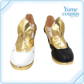 bungo-and-alchemist-yumeno-kyusaku-shoes-acs-7113