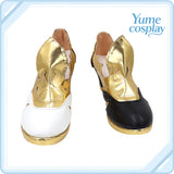 bungo-and-alchemist-yumeno-kyusaku-shoes-acs-7113