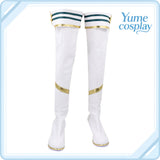 bungo-and-alchemist-yumeno-kyusaku-shoes-acs-7113