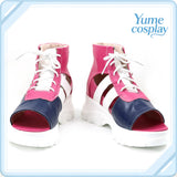 bungo-and-alchemist-yumeno-kyusaku-shoes-acs-7113