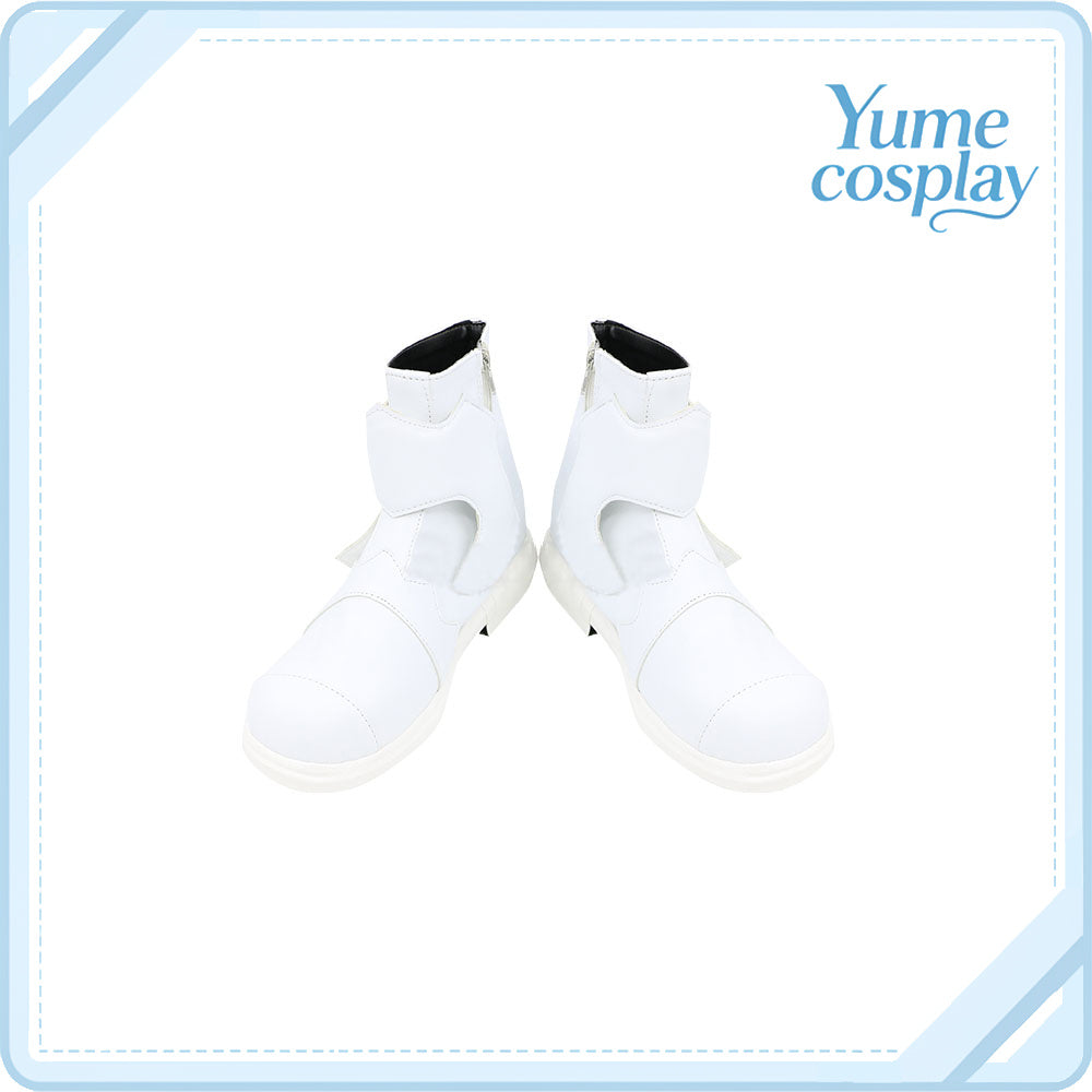 bungo-and-alchemist-yumeno-kyusaku-shoes-acs-7113