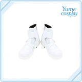 bungo-and-alchemist-yumeno-kyusaku-shoes-acs-7113
