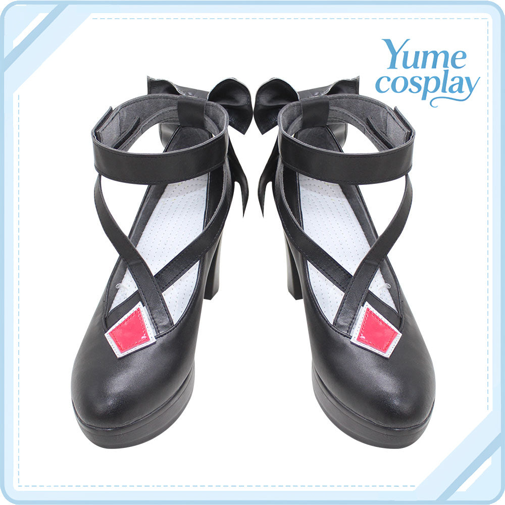 bungo-and-alchemist-yumeno-kyusaku-shoes-acs-7113