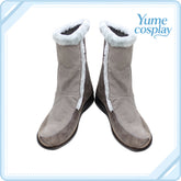 bungo-and-alchemist-yumeno-kyusaku-shoes-acs-7113