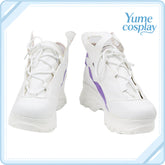 bungo-and-alchemist-yumeno-kyusaku-shoes-acs-7113