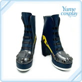 bungo-and-alchemist-yumeno-kyusaku-shoes-acs-7113