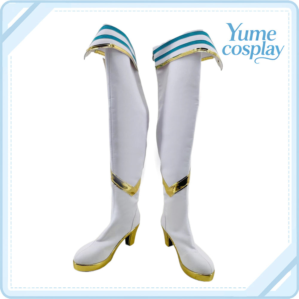 bungo-and-alchemist-yumeno-kyusaku-shoes-acs-7113