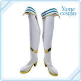 bungo-and-alchemist-yumeno-kyusaku-shoes-acs-7113