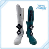 bungo-and-alchemist-yumeno-kyusaku-shoes-acs-7113