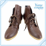 bungo-and-alchemist-yumeno-kyusaku-shoes-acs-7113