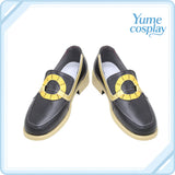 bungo-and-alchemist-yumeno-kyusaku-shoes-acs-7113