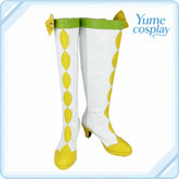 bungo-and-alchemist-yumeno-kyusaku-shoes-acs-7113