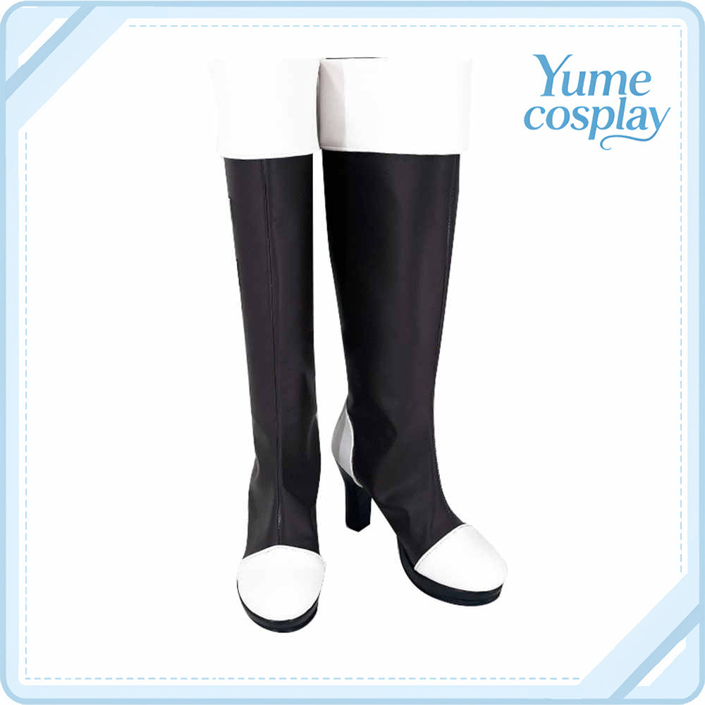 bungo-and-alchemist-yumeno-kyusaku-shoes-acs-7113