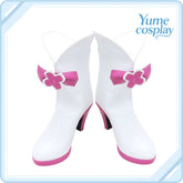 bungo-and-alchemist-yumeno-kyusaku-shoes-acs-7113