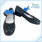 bungo-and-alchemist-yumeno-kyusaku-shoes-acs-7113