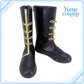 bungo-and-alchemist-yumeno-kyusaku-shoes-acs-7113