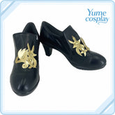 bungo-and-alchemist-yumeno-kyusaku-shoes-acs-7113
