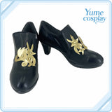 bungo-and-alchemist-yumeno-kyusaku-shoes-acs-7113