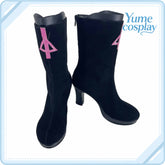 bungo-and-alchemist-yumeno-kyusaku-shoes-acs-7113