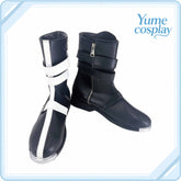 bungo-and-alchemist-yumeno-kyusaku-shoes-acs-7113