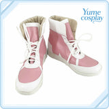 bungo-and-alchemist-yumeno-kyusaku-shoes-acs-7113