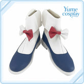 bungo-and-alchemist-yumeno-kyusaku-shoes-acs-7113
