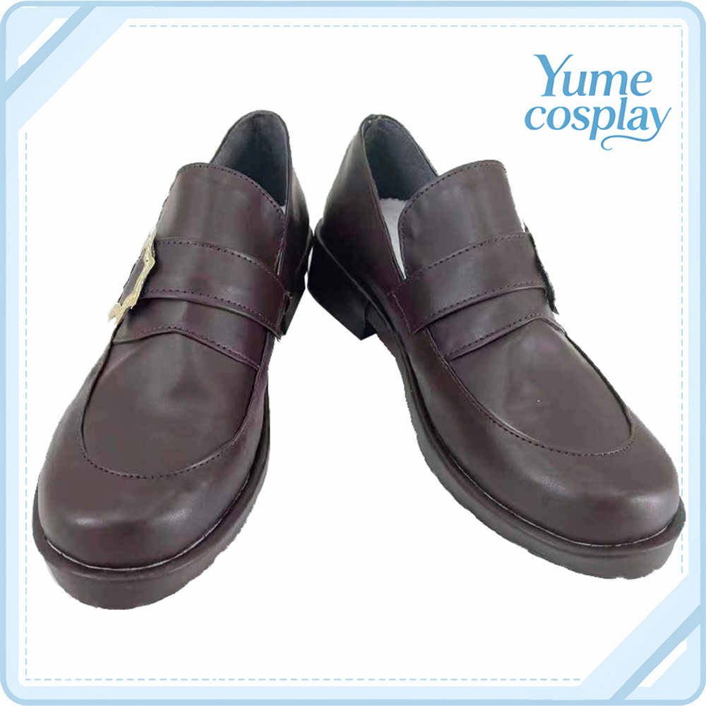 bungo-and-alchemist-yumeno-kyusaku-shoes-acs-7113