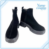 bungo-and-alchemist-yumeno-kyusaku-shoes-acs-7113