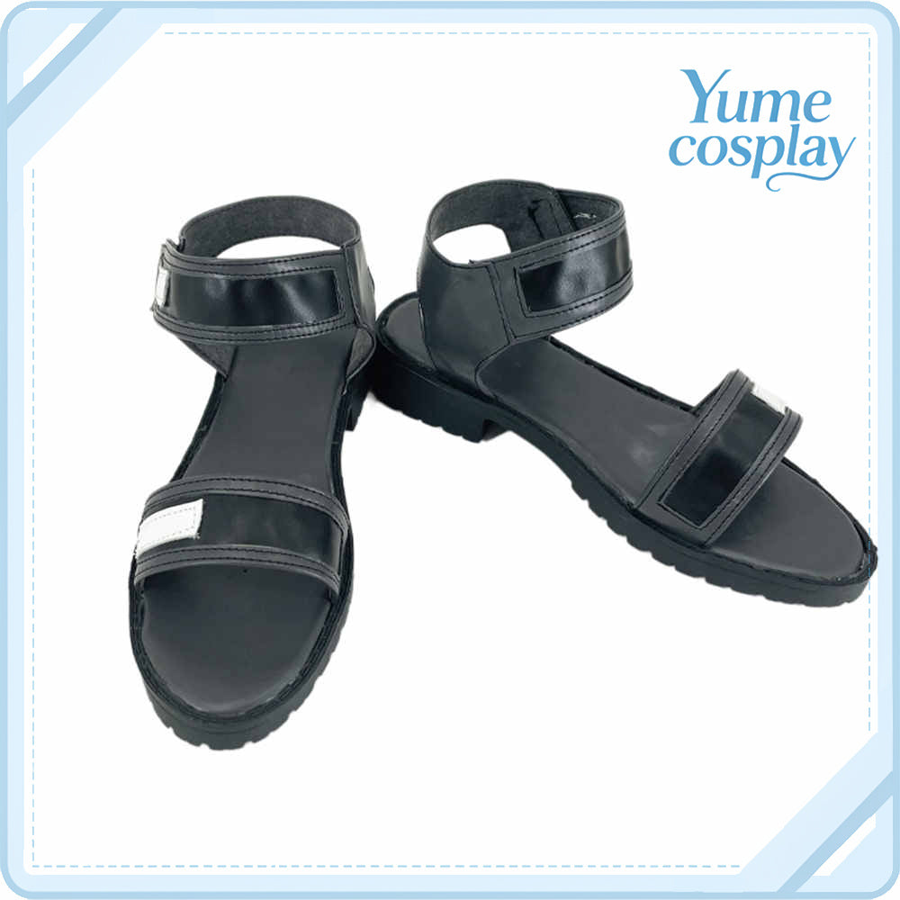 bungo-and-alchemist-yumeno-kyusaku-shoes-acs-7113