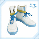 bungo-and-alchemist-yumeno-kyusaku-shoes-acs-7113