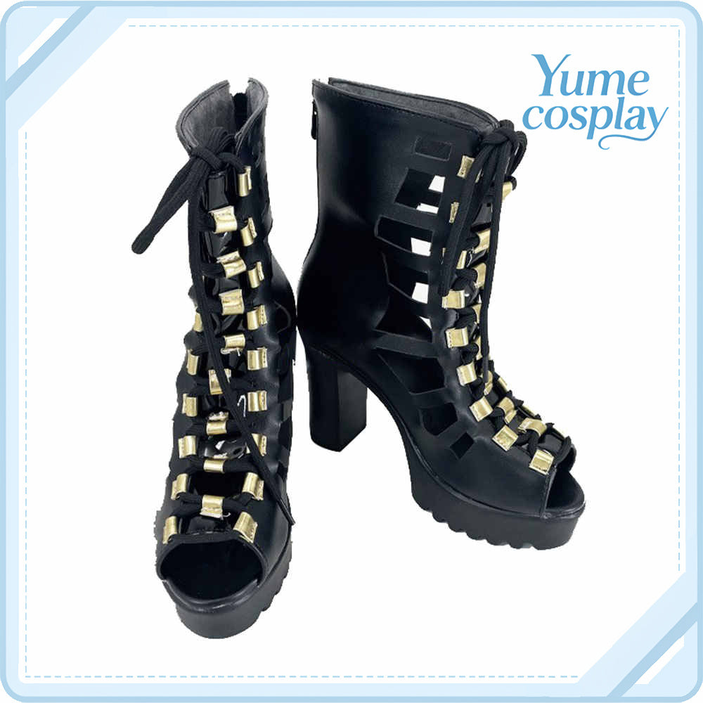 bungo-and-alchemist-yumeno-kyusaku-shoes-acs-7113