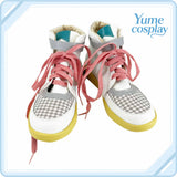 bungo-and-alchemist-yumeno-kyusaku-shoes-acs-7113