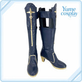 bungo-and-alchemist-yumeno-kyusaku-shoes-acs-7113