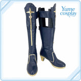bungo-and-alchemist-yumeno-kyusaku-shoes-acs-7113