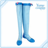 bungo-and-alchemist-yumeno-kyusaku-shoes-acs-7113