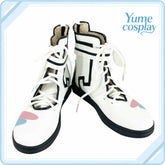 bungo-and-alchemist-yumeno-kyusaku-shoes-acs-7113