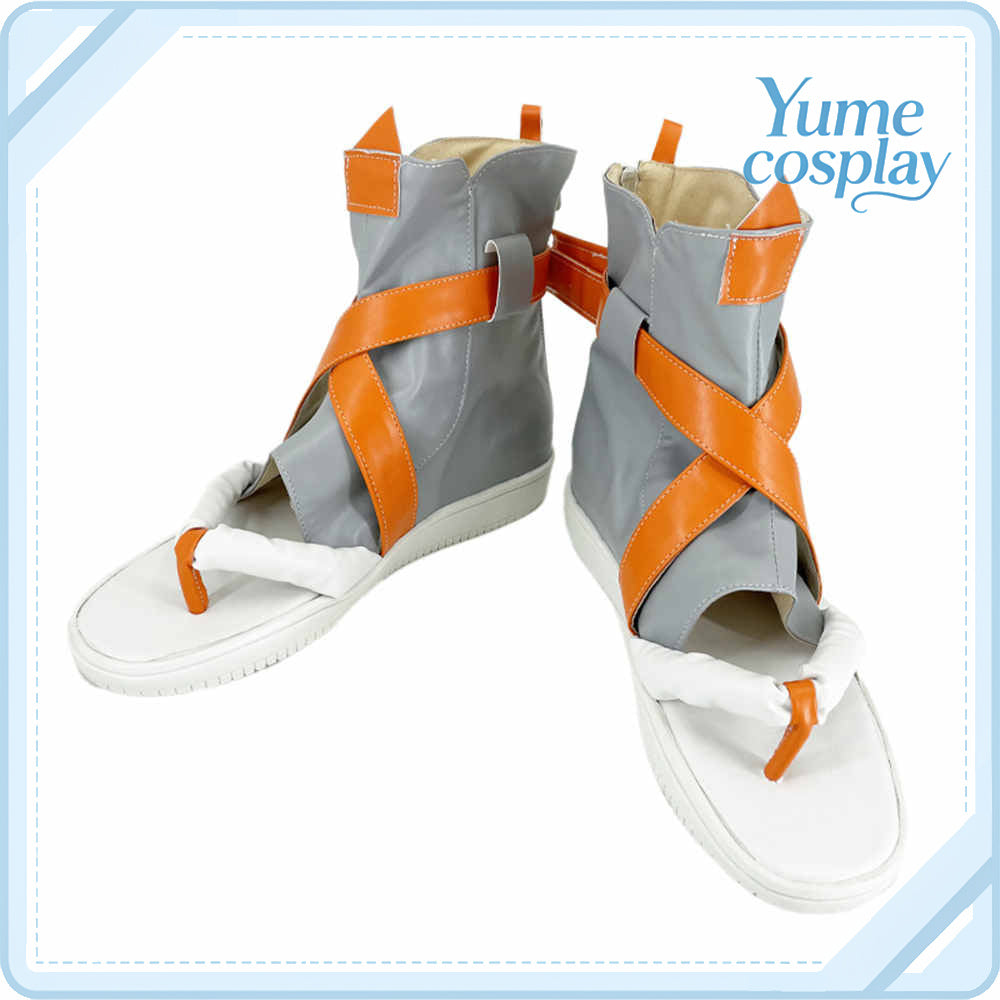 bungo-and-alchemist-yumeno-kyusaku-shoes-acs-7113