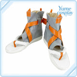 bungo-and-alchemist-yumeno-kyusaku-shoes-acs-7113