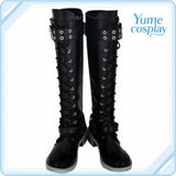 bungo-and-alchemist-yumeno-kyusaku-shoes-acs-7113