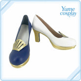bungo-and-alchemist-yumeno-kyusaku-shoes-acs-7113