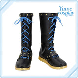 bungo-and-alchemist-yumeno-kyusaku-shoes-acs-7113