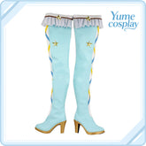 bungo-and-alchemist-yumeno-kyusaku-shoes-acs-7113