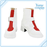 bungo-and-alchemist-yumeno-kyusaku-shoes-acs-7113