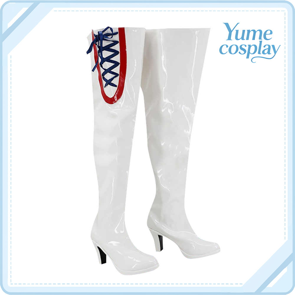 bungo-and-alchemist-yumeno-kyusaku-shoes-acs-7113
