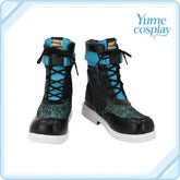 bungo-and-alchemist-yumeno-kyusaku-shoes-acs-7113