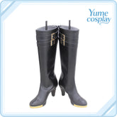 bungo-and-alchemist-yumeno-kyusaku-shoes-acs-7113