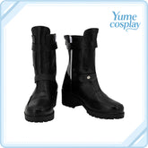 bungo-and-alchemist-yumeno-kyusaku-shoes-acs-7113