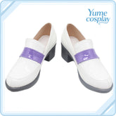 bungo-and-alchemist-yumeno-kyusaku-shoes-acs-7113