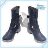 bungo-and-alchemist-yumeno-kyusaku-shoes-acs-7113