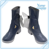 bungo-and-alchemist-yumeno-kyusaku-shoes-acs-7113